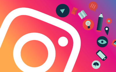 Stratégie Instagram : 6 bonnes pratiques à connaître absolument