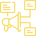 digital-marketing-1