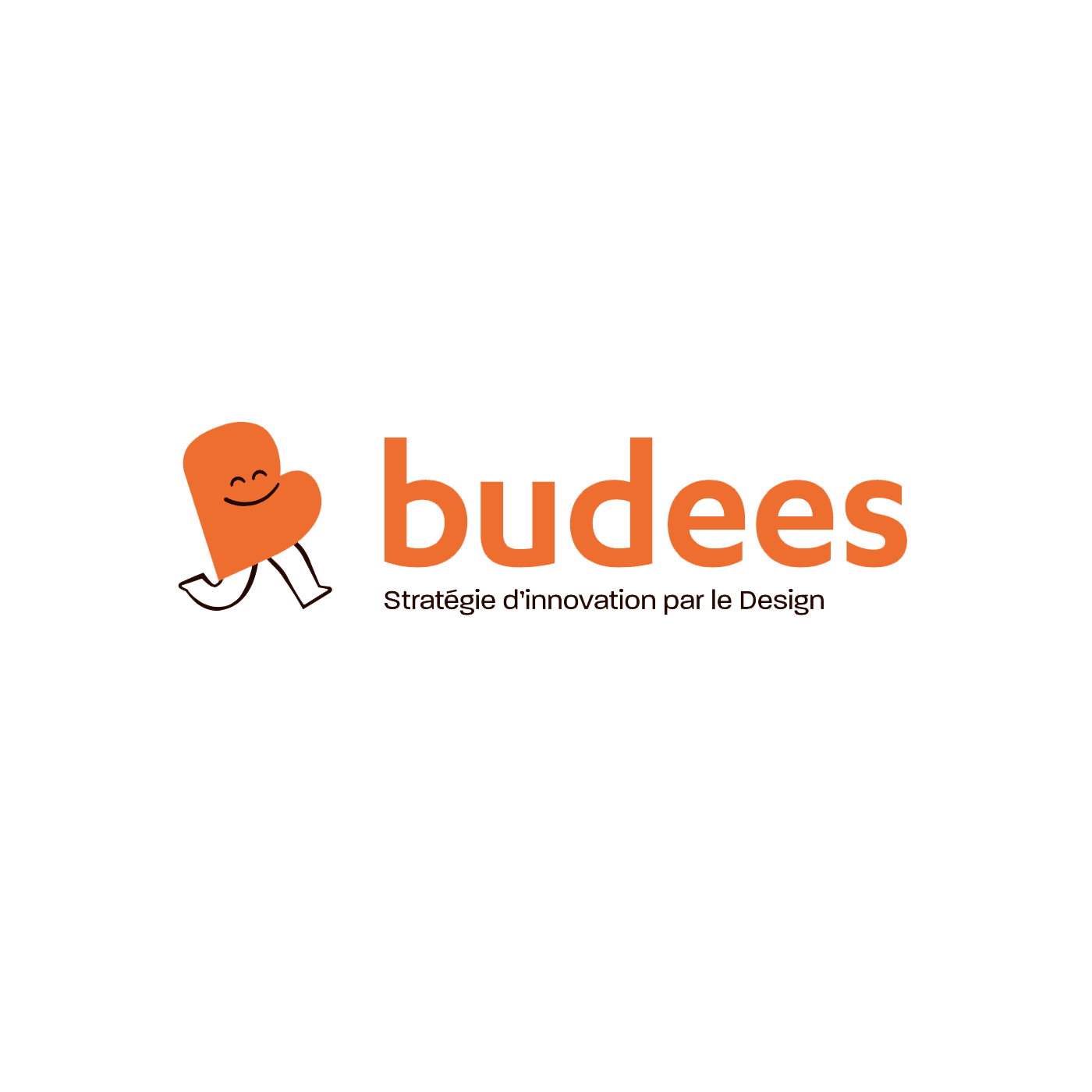 Logo_Slogan_Budees_V2