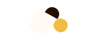 Vignette_1